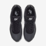 AIR MAX 90