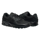 AIR MAX 90