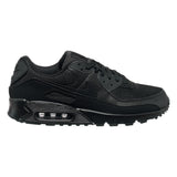 AIR MAX 90