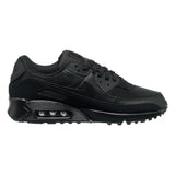 AIR MAX 90