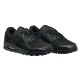AIR MAX 90