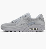Air Max 90