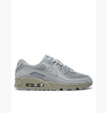 Air Max 90