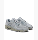 Air Max 90