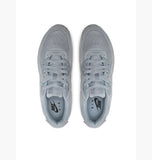 Air Max 90