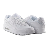 Air Max 90
