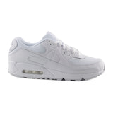 Air Max 90