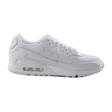 Air Max 90