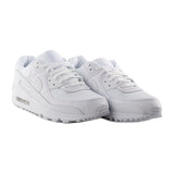 Air Max 90