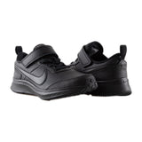 VARSITY LEATHER (PSV)