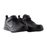 VARSITY LEATHER (PSV)