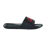 VICTORI ONE SLIDE