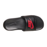 VICTORI ONE SLIDE