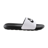 VICTORI ONE SLIDE