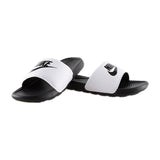 VICTORI ONE SLIDE
