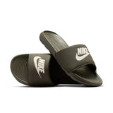 VICTORI ONE SLIDE