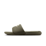 VICTORI ONE SLIDE
