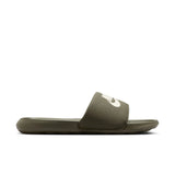 VICTORI ONE SLIDE