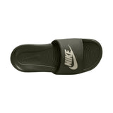 VICTORI ONE SLIDE