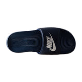 VICTORI ONE SLIDE