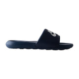 VICTORI ONE SLIDE