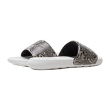 Victori One Women's Print Slide