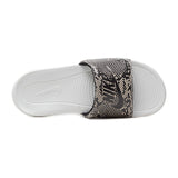 Victori One Women's Print Slide