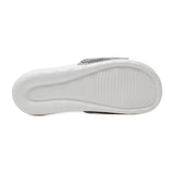 Victori One Women's Print Slide