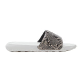 Victori One Women's Print Slide