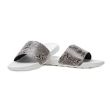 Victori One Women's Print Slide