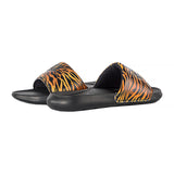 W VICTORI ONE SLIDE PRINT