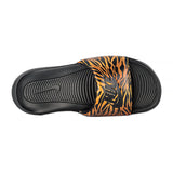 W VICTORI ONE SLIDE PRINT