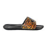 W VICTORI ONE SLIDE PRINT