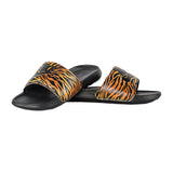 W VICTORI ONE SLIDE PRINT