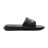 Victori One Slide