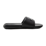 VICTORI ONE SLIDE