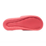VICTORI ONE SLIDE