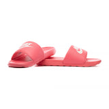 VICTORI ONE SLIDE