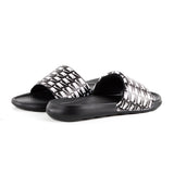 VICTORI ONE SLIDE PRINT