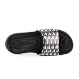 VICTORI ONE SLIDE PRINT