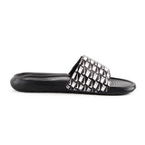 VICTORI ONE SLIDE PRINT
