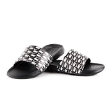 VICTORI ONE SLIDE PRINT