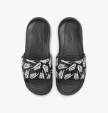 Victori One Slide Print