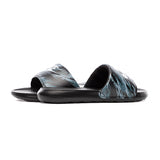 VICTORI ONE SLIDE PRINT