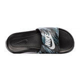 VICTORI ONE SLIDE PRINT