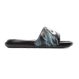 VICTORI ONE SLIDE PRINT