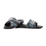 VICTORI ONE SLIDE PRINT
