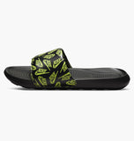 VICTORI ONE SLIDE PRINT
