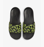VICTORI ONE SLIDE PRINT