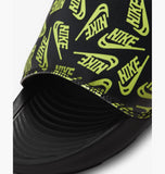 VICTORI ONE SLIDE PRINT